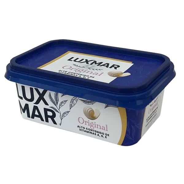 Materia grasa para untar 70% natural 225 g. - 0.23 kg - Imagen del producto en Findit