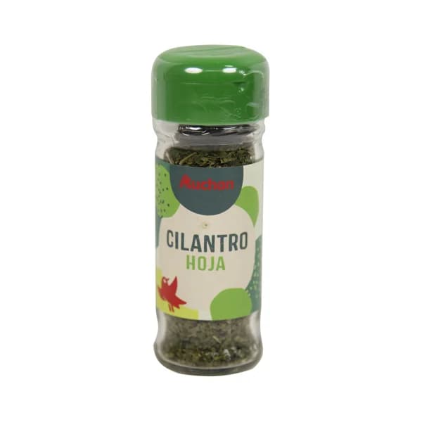 PRODUCTO ALCAMPO Cilantro PRODUCTO ALCAMPO 12 g. - 1 ud - Imagen del producto en Findit