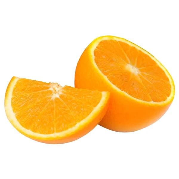 Naranjas IGP bandeja 1 kg. - 1 kg - Imagen del producto en Findit