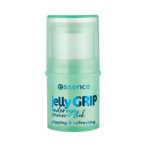 ESSENCE Jelly grip Prebase en barra para el contorno de ojos. - 1 ud - Imagen del producto en Findit