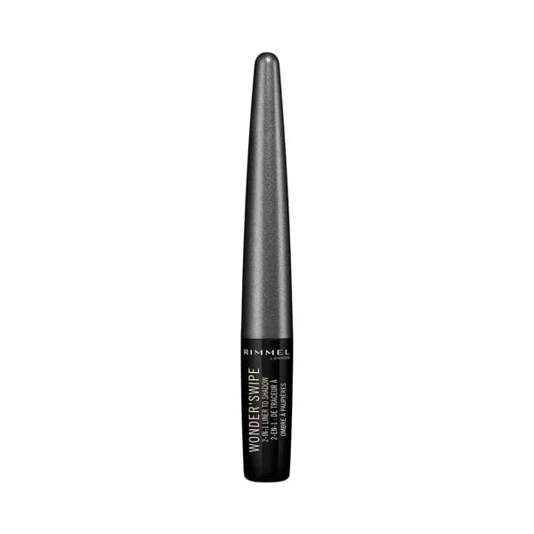 RIMMEL Wonder swipe  tono 014 Fashun   Eyeliner metálico o sombra de ojos brillant, - 1 ud - Imagen del producto en Findit