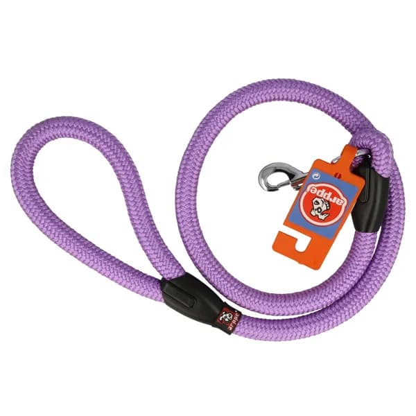 ARPPE Correa de nylon de 110 cm , para perro grande ARPPE. - 1 ud - Imagen del producto en Findit