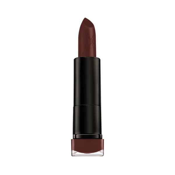 MAX FACTOR  Colour elixir Tono 040 dusk Barra de labios con acabado aspecto sedoso. - 1 ud - Imagen del producto en Findit
