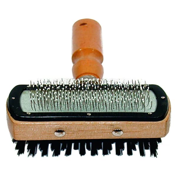 ARPPE Cepillo carda para perros ARPPE 1 ud. - 1 ud - Imagen del producto en Findit