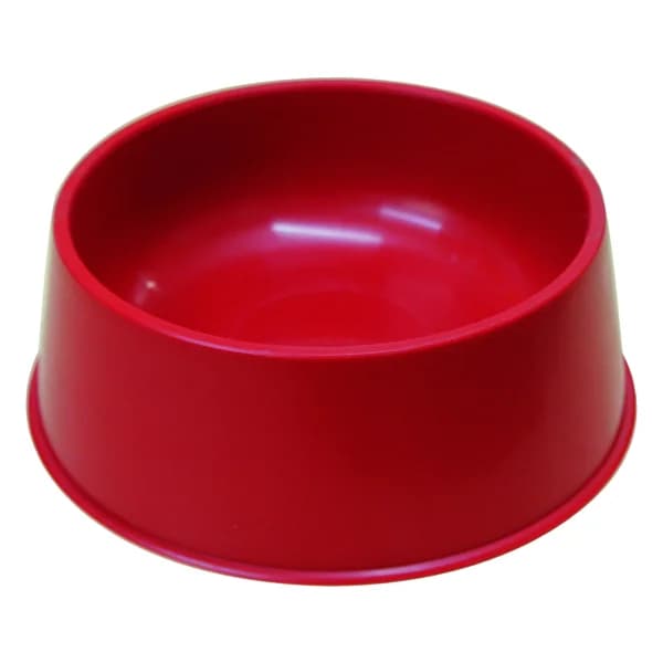ARPPE Comedero de plástico para mascotas ARPPE 1 ud. - 1 ud - Imagen del producto en Findit