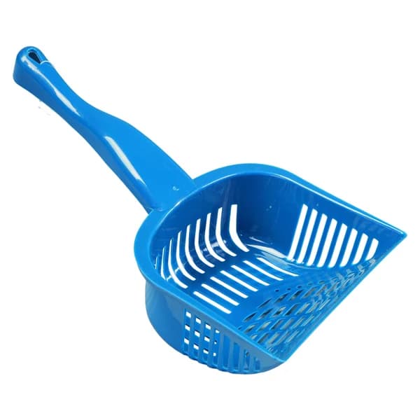 ARPPE Paleta para arena de gatos ARPPE 1 ud. - 1 ud - Imagen del producto en Findit
