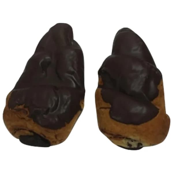 Cono de chocolate, 230 gr, 2 uds. - 0.23 kg - Imagen del producto en Findit