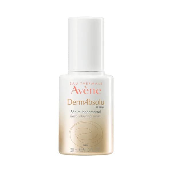 THERMALE AVÉNE Dermabsolu Sérum facial con acción reparadora, reafirmante y tonificante 30 ml. - 1 ud - Imagen del producto en Findit