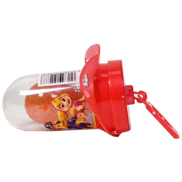 MIDEL Chupete caramelo MIDEL PATRULLA CANINA 15 g. - 1 ud - Imagen del producto en Findit