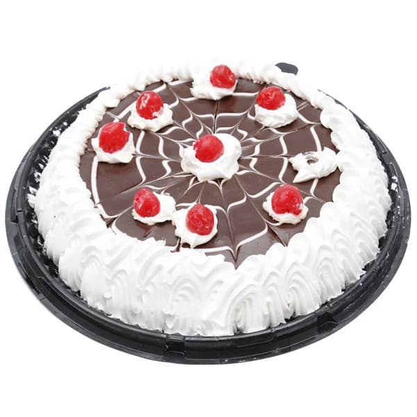 Tarta congelada charlota SAN MARTÍN 1kg. - 1 kg - Imagen del producto en Findit