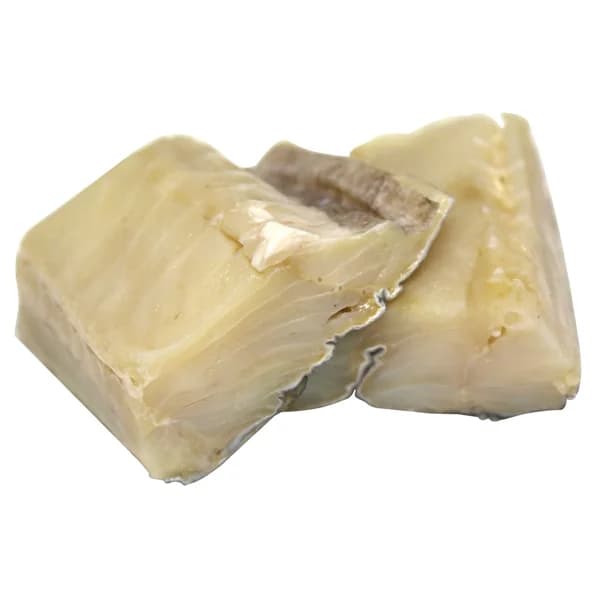 ALCAMPO CULTIVAMOS LO BUENO Bacalao desalado lomo - 1 ud - Imagen del producto en Findit