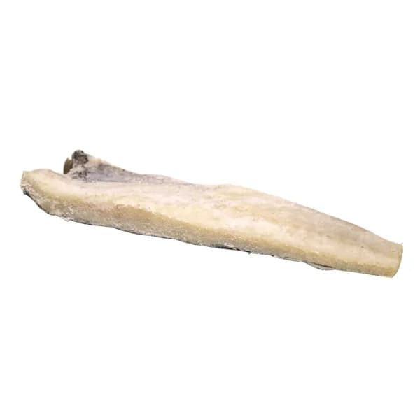 ALCAMPO CULTIVAMOS LO BUENO Bacalao salado lomo grueso - Entero - 1 ud - Imagen del producto en Findit