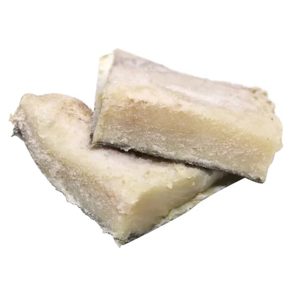 ALCAMPO CULTIVAMOS LO BUENO Bacalao salado (lomo grueso) - 1 ud - Imagen del producto en Findit