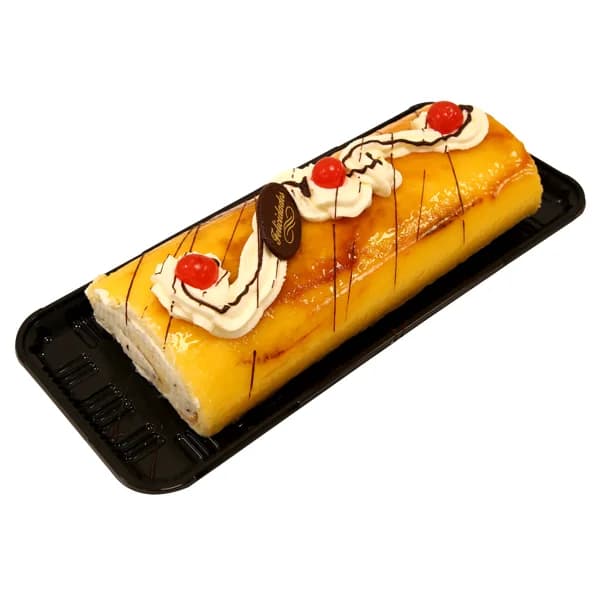 Brazo de nata, 500g. - 0.5 kg - Imagen del producto en Findit