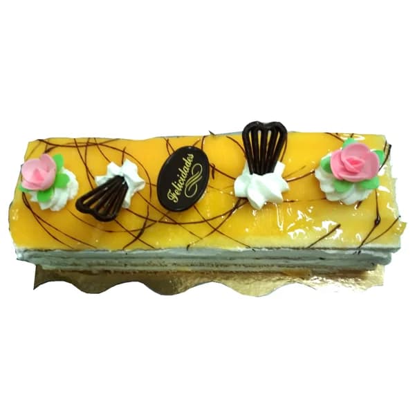 Ponche San Marcos, 500g. - 0.5 kg - Imagen del producto en Findit