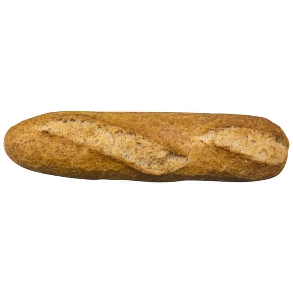 Baguettina clásica, 110g. - 0.11 kg - Imagen del producto en Findit