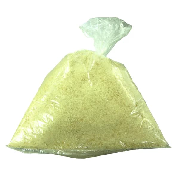 Pan rallado, 250g - 0.25 kg - Imagen del producto en Findit