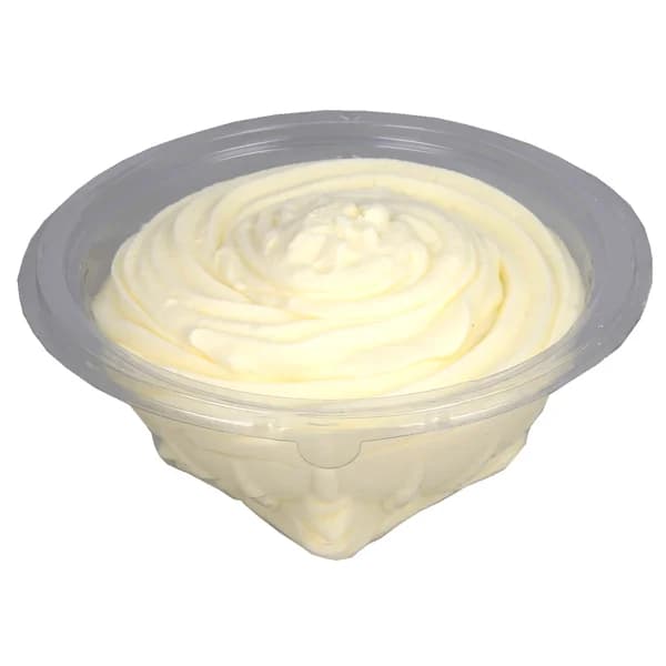 Nata montada, 400g. - 0.4 kg - Imagen del producto en Findit