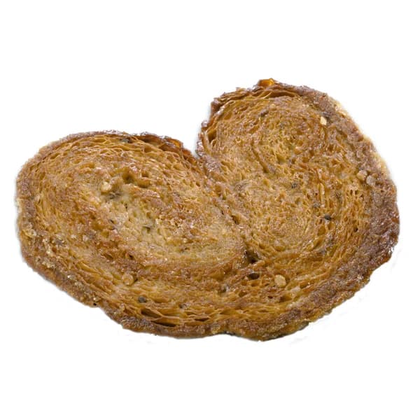 Palmera vitalcereales 90 g. - 0.09 kg - Imagen del producto en Findit