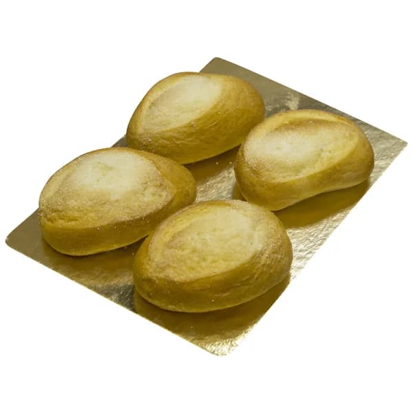 Suizo, 4uds. - 0.23 kg - Imagen del producto en Findit