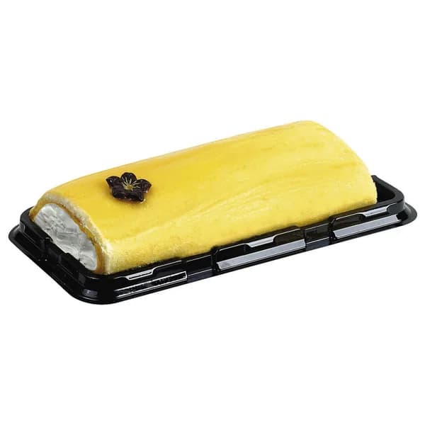 Brazo de yema y nata, 500g. - 0.5 kg - Imagen del producto en Findit