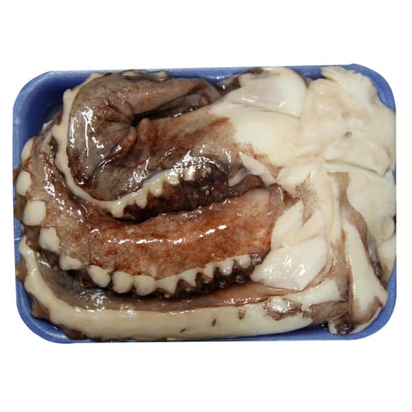 Rejo crudo - 1 ud - Imagen del producto en Findit