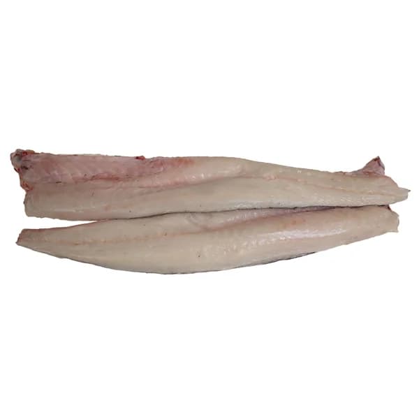 Merluza pincho de Celeiro mostrador - Filetes - 1 ud - Imagen del producto en Findit