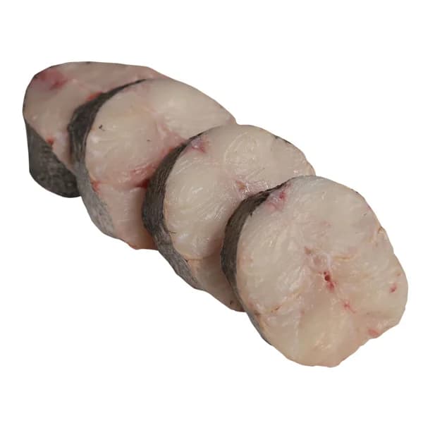 Merluza pincho de Celeiro mostrador - Rodajas - 1 ud - Imagen del producto en Findit