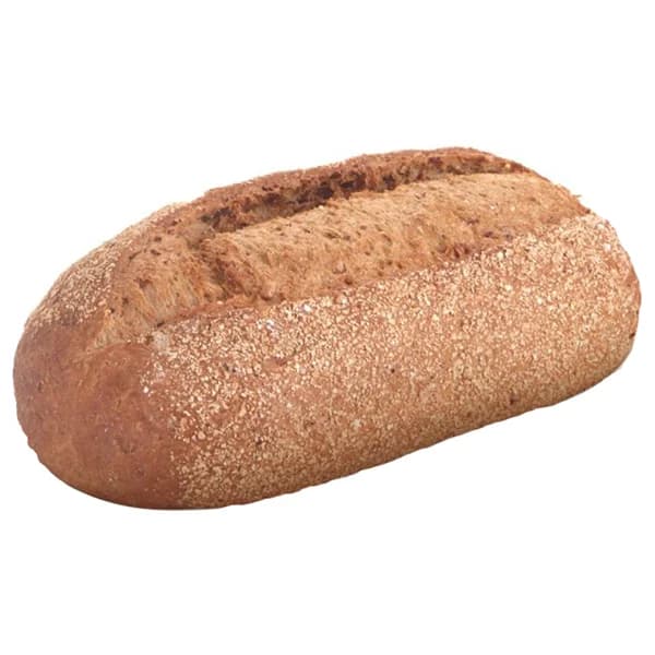 Hogaza de pan multicereales 350g. - 0.3 kg - Imagen del producto en Findit
