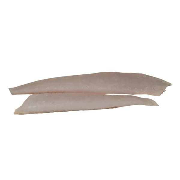 Gallo grande mostrador - Filetes - 1 ud - Imagen del producto en Findit