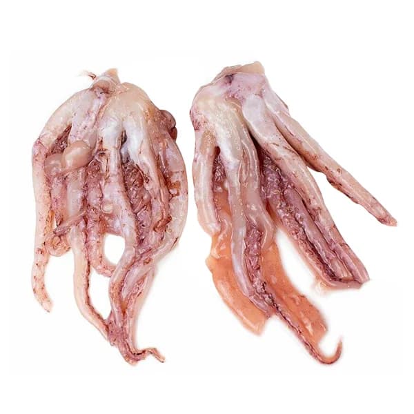 Rejos pequeños - 1 ud - Imagen del producto en Findit