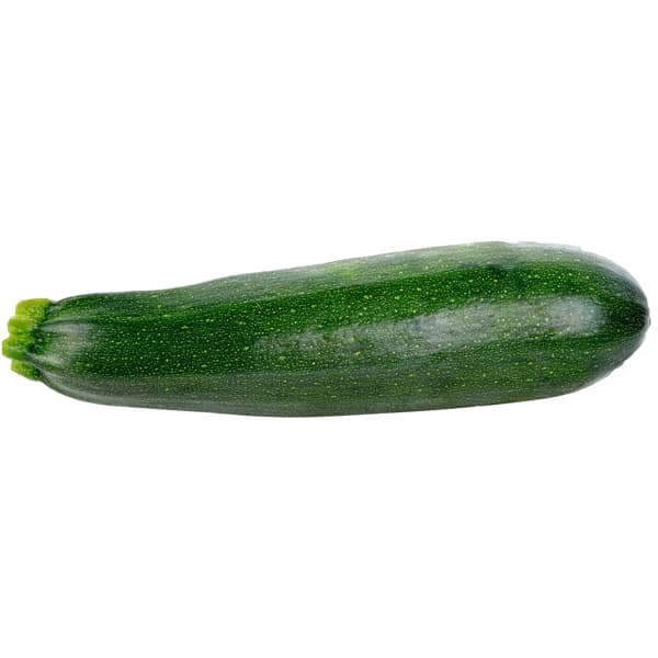 ALCAMPO CULTIVAMOS LO BUENO ECOLÓGICO Calabacín ECO  600 g. - 0.6 kg - Imagen del producto en Findit