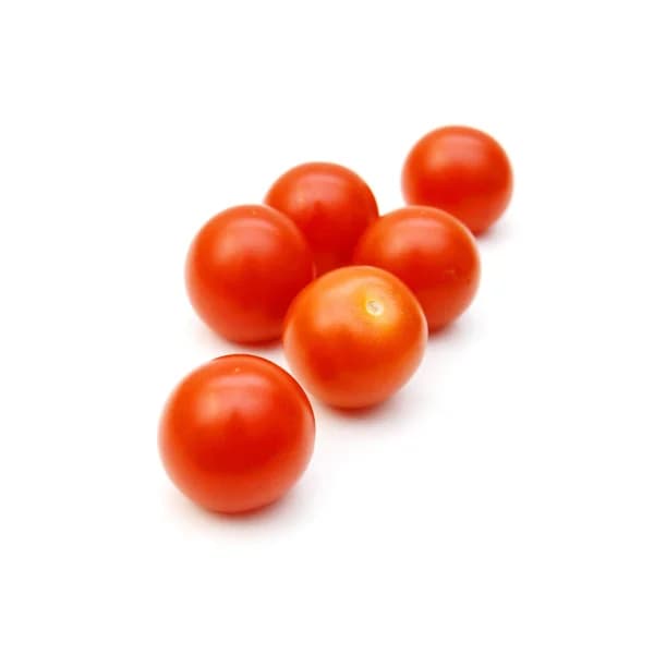 ALCAMPO CULTIVAMOS LO BUENO ECOLÓGICO Tomate cherry ECO  250 gr. - 0.25 kg - Imagen del producto en Findit