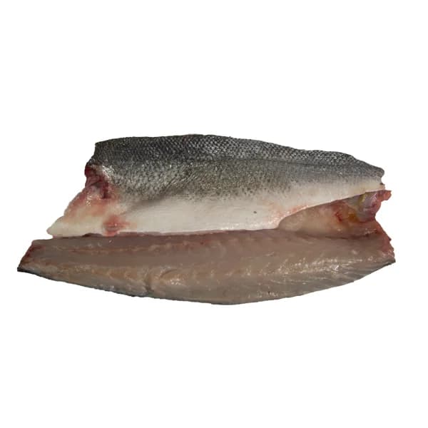 ALCAMPO CULTIVAMOS LO BUENO Lubina de estero mediana - Filetes - 1 ud - Imagen del producto en Findit