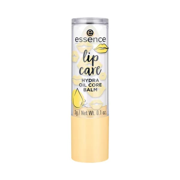 ESSENCE Hydra oil core balm Bálsamo labial hidratante. - 1 ud - Imagen del producto en Findit