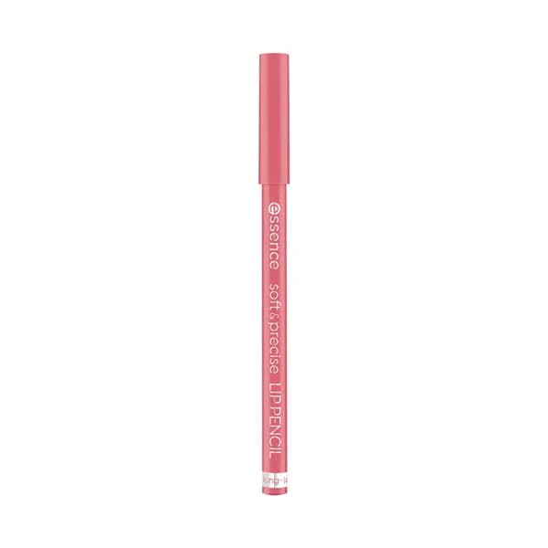 ESSENCE Soft & precise tono 303 Delicate Perfilador de labios de textura suave y gran pigmentación. - 1 ud - Imagen del producto en Findit