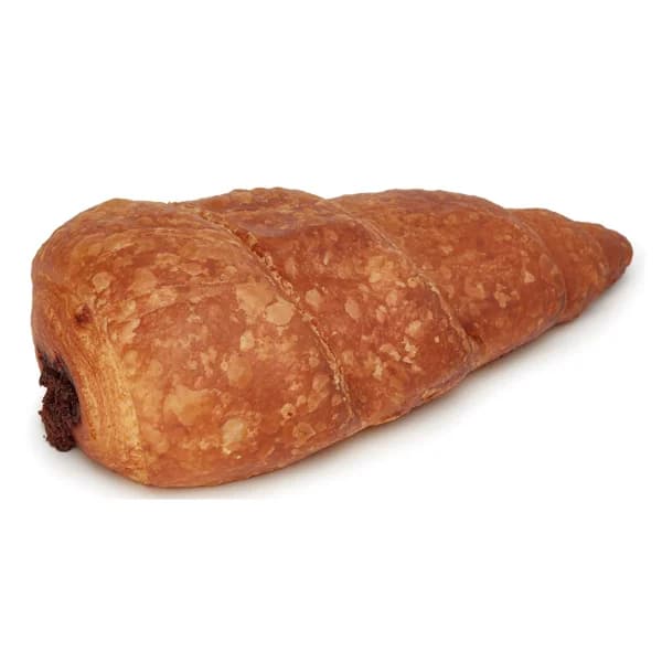 Cuerno de chocolate 120 g. - 0.12 kg - Imagen del producto en Findit