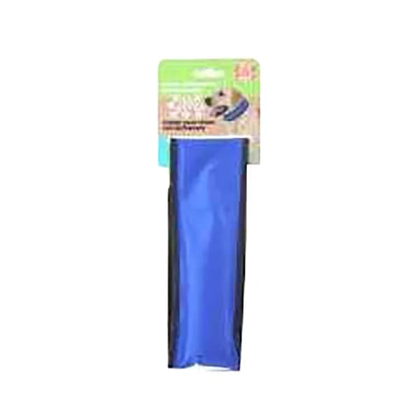 CANES JOB Fornor Collar refrescante para perro 60 x 8 cm. - 1 ud - Imagen del producto en Findit
