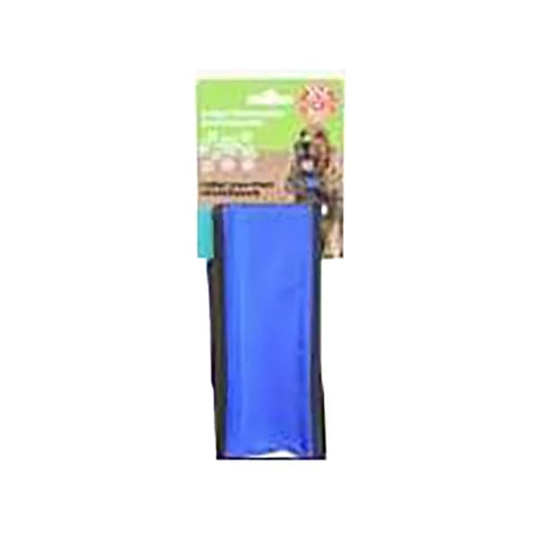 CANES JOB Collar refrescante para perro 45 x 7 cm. - 1 ud - Imagen del producto en Findit