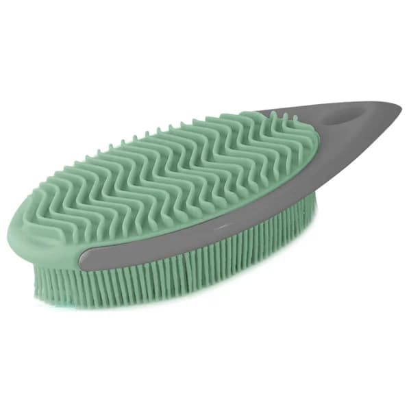 ACTUEL Cepillo para ropa. - 1 ud - Imagen del producto en Findit