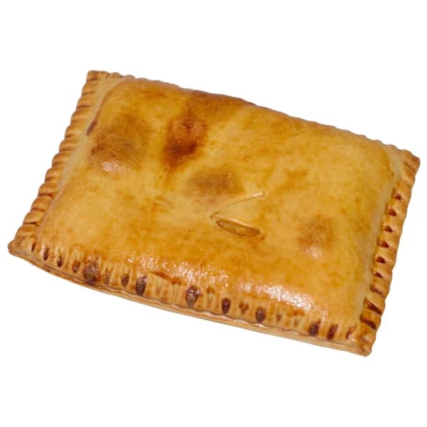 Empanada de carne 300 g. - 0.3 kg - Imagen del producto en Findit