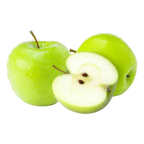 Manzana granny 1 kg. - 1 kg - Imagen del producto en Findit