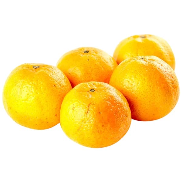 Naranjas de zumo malla 5 kg. - 5 kg - Imagen del producto en Findit