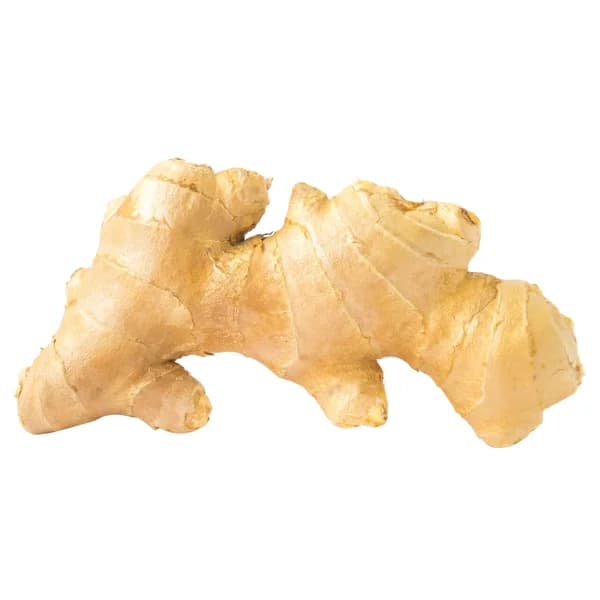 Jengibre ecológico HORTALIZA bja 150 g. - 0.15 kg - Imagen del producto en Findit