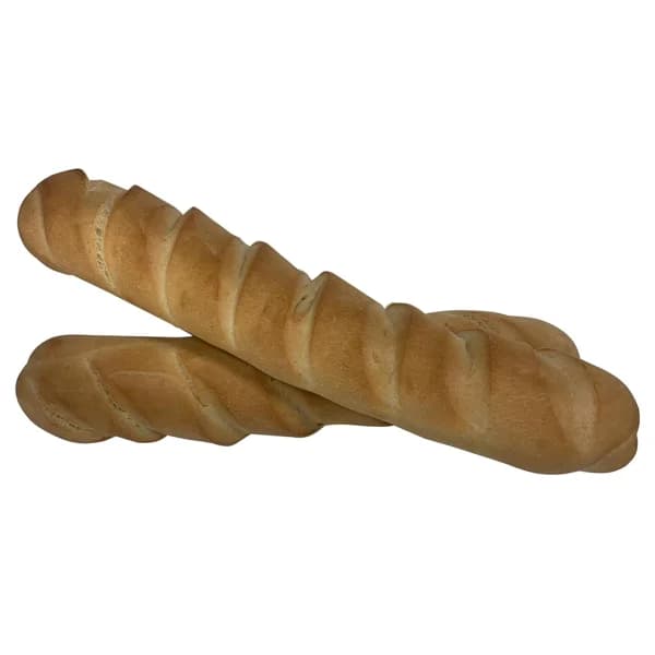 Pan torrijas cocida 320 gr. - 0.32 kg - Imagen del producto en Findit