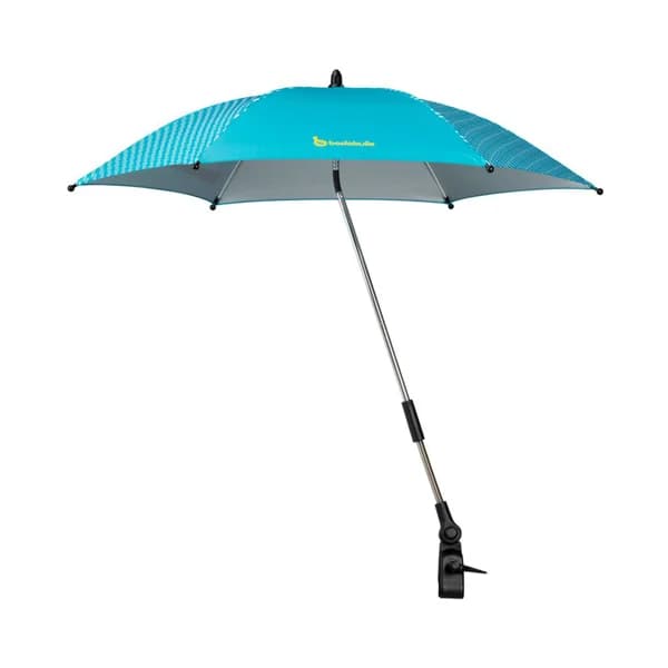 Sombrilla universal para silla de bebé, color azul, BABYMOOV. - 1 ud - Imagen del producto en Findit