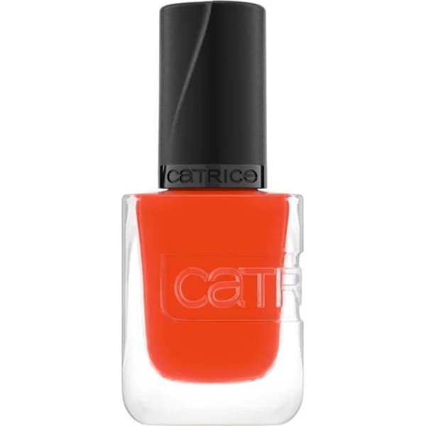 Laca de uñas gel affair 015 CATRICE, 1 ud - 1 ud - Imagen del producto en Findit