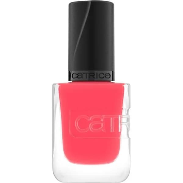Laca de uñas gel affair 017 CATRICE, 1 ud - 1 ud - Imagen del producto en Findit