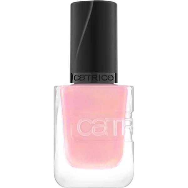 Laca de uñas gel affair 005 CATRICE, 1 ud - 1 ud - Imagen del producto en Findit