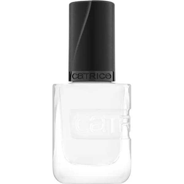 Laca de uñas gel affair 001 CATRICE, 1 ud - 1 ud - Imagen del producto en Findit